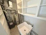 7224 William Street - Photo 13