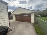 7224 William Street - Photo 2