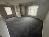 7224 William Street - Photo 4