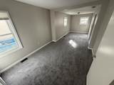 7224 William Street - Photo 5