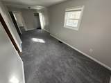 7224 William Street - Photo 6