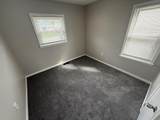 7224 William Street - Photo 7