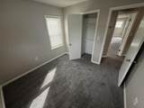 7224 William Street - Photo 8