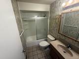 7224 William Street - Photo 9