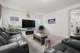 5149 Mclin Drive - Photo 10