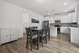 5149 Mclin Drive - Photo 11