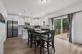 5149 Mclin Drive - Photo 12