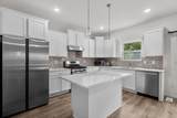 5149 Mclin Drive - Photo 13