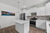 5149 Mclin Drive - Photo 14