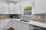 5149 Mclin Drive - Photo 15