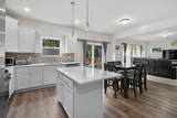 5149 Mclin Drive - Photo 16