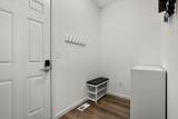 5149 Mclin Drive - Photo 18