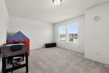 5149 Mclin Drive - Photo 19