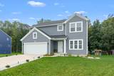 5149 Mclin Drive - Photo 2