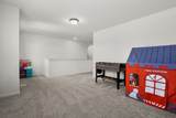 5149 Mclin Drive - Photo 20