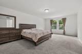 5149 Mclin Drive - Photo 21