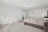 5149 Mclin Drive - Photo 22