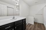 5149 Mclin Drive - Photo 23