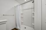 5149 Mclin Drive - Photo 24