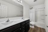 5149 Mclin Drive - Photo 26