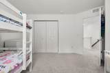 5149 Mclin Drive - Photo 28