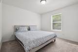 5149 Mclin Drive - Photo 29