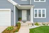 5149 Mclin Drive - Photo 3