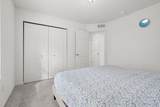5149 Mclin Drive - Photo 30