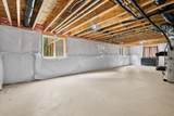 5149 Mclin Drive - Photo 32