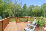 5149 Mclin Drive - Photo 33