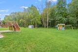 5149 Mclin Drive - Photo 34