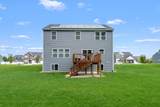 5149 Mclin Drive - Photo 36