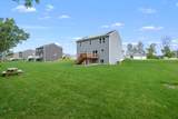 5149 Mclin Drive - Photo 37