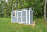 5149 Mclin Drive - Photo 38