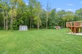 5149 Mclin Drive - Photo 39