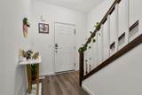 5149 Mclin Drive - Photo 4