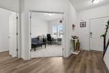 5149 Mclin Drive - Photo 5