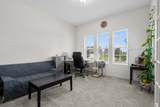 5149 Mclin Drive - Photo 6