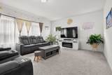 5149 Mclin Drive - Photo 8