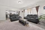 5149 Mclin Drive - Photo 9