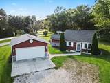 478 19th Street - Photo 1