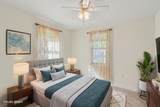 478 19th Street - Photo 10