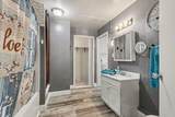 478 19th Street - Photo 11