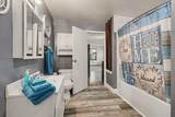 478 19th Street - Photo 12