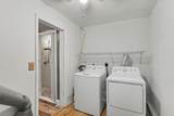 478 19th Street - Photo 13