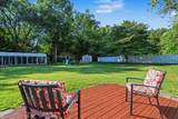 478 19th Street - Photo 14