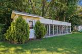 478 19th Street - Photo 15