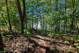 478 19th Street - Photo 16