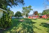 478 19th Street - Photo 17