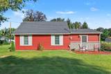 478 19th Street - Photo 18
